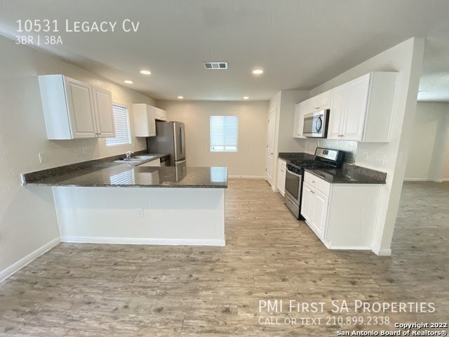Photo - 10531 Legacy Cv