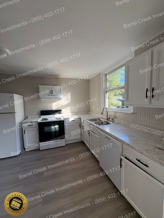 Photo - 3-Bed 1-Bath House