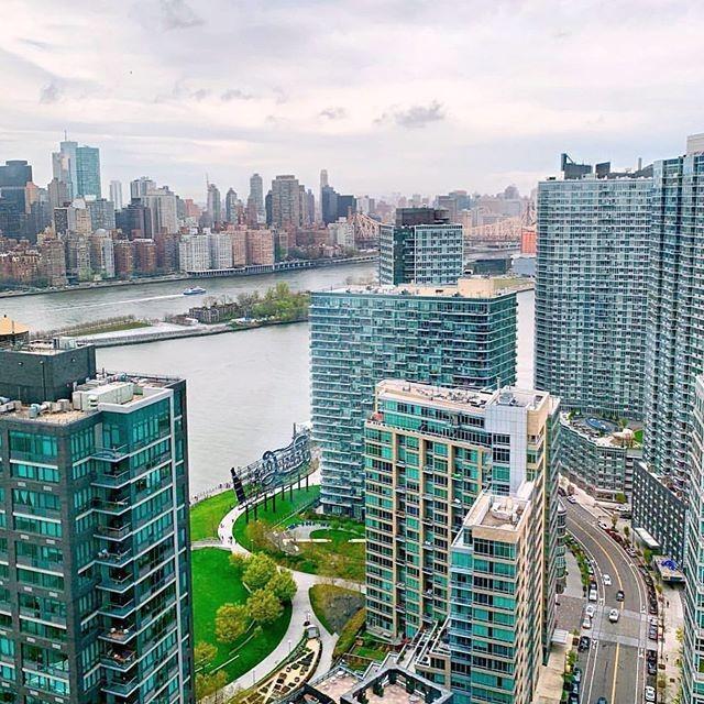 1 bedroom in LONG ISLAND CITY NY 11109 - 1 bedroom in LONG ISLAND CITY NY 11109 Condo Unit 4001