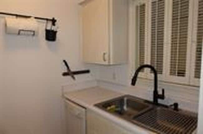 Photo - Super Cute, Tastefully Furnished, Hyde Park Condo