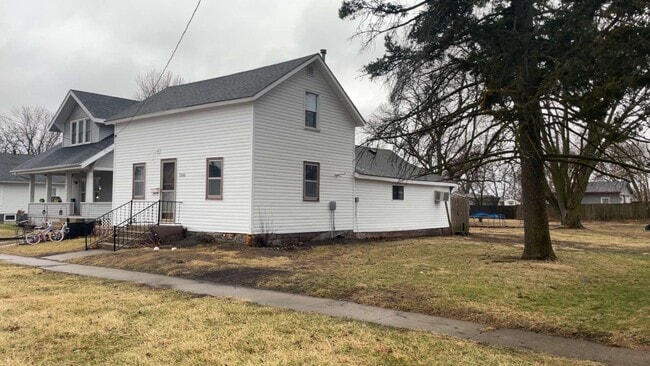 Photo - 1506 15th St