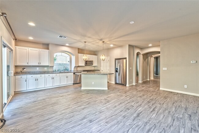 Photo - 10616 Aphrodite St