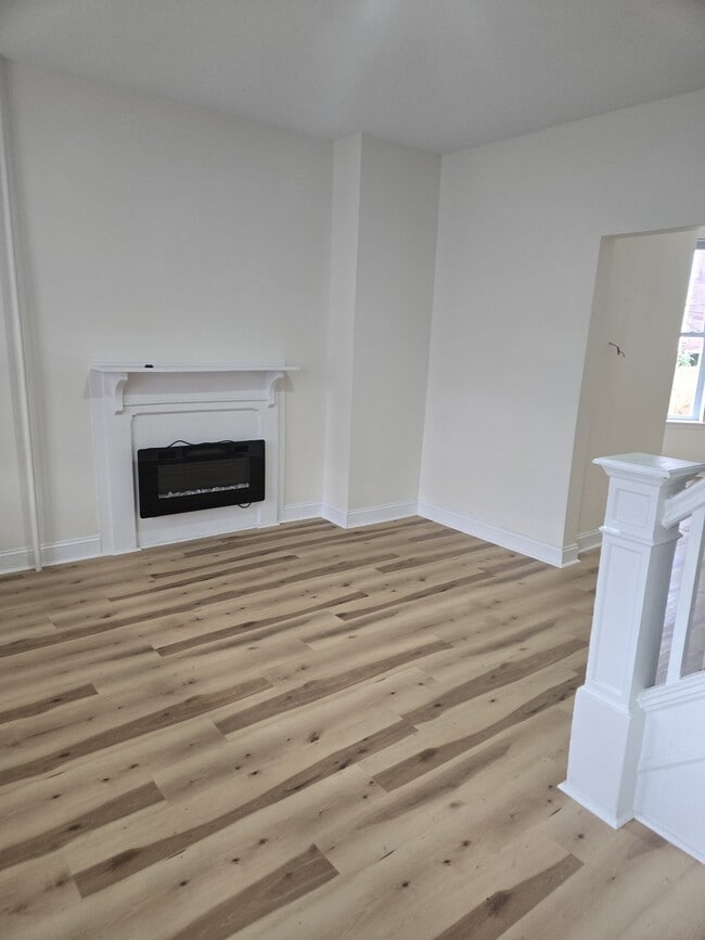 Photo - 406 N Felton St Casa