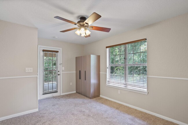 Residences at Piney Shores