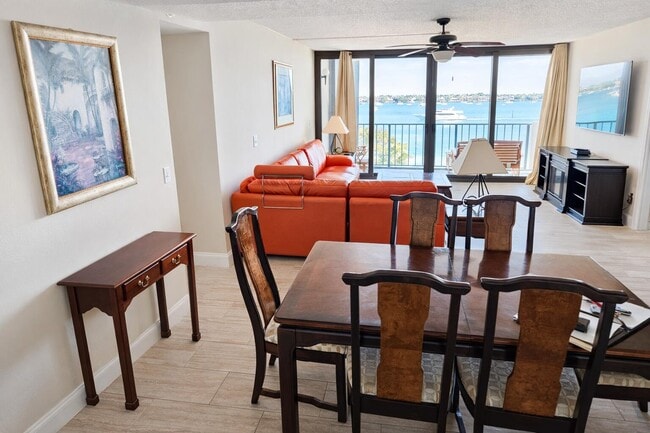 Photo - 5600 N Flagler Dr