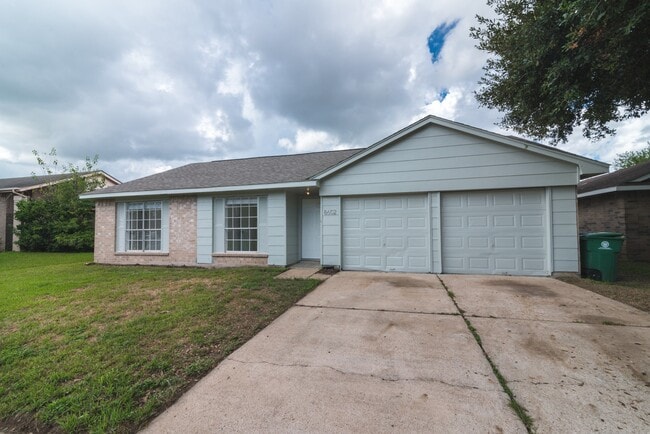 Building Photo - 8602 Rockmont Ct
