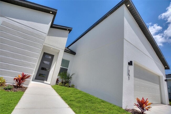 Photo - 151 Maple Dr
