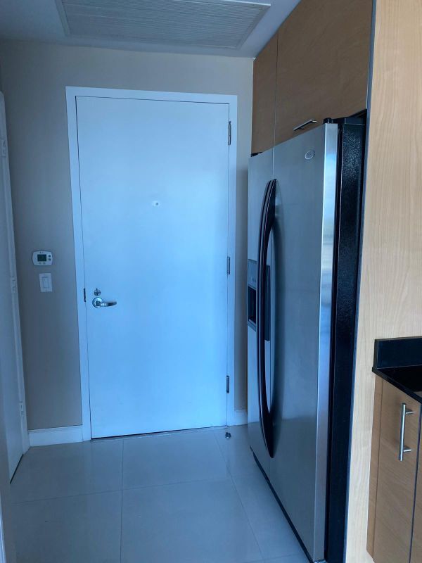 Photo - 60 SW 13th St