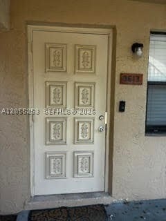 Photo - 9613 NW 4th St Unit 3A