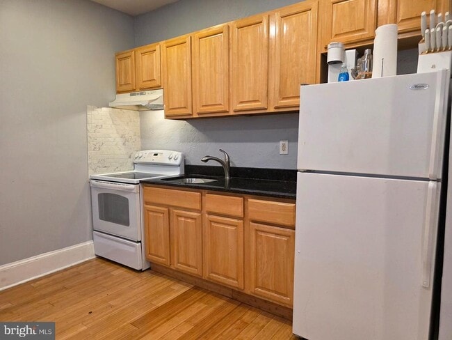 Photo - 42 S 51st St Unit 2