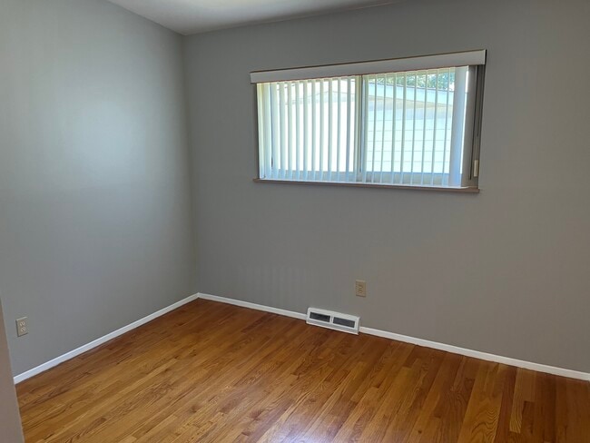 Photo - 2760 Flamingo Dr