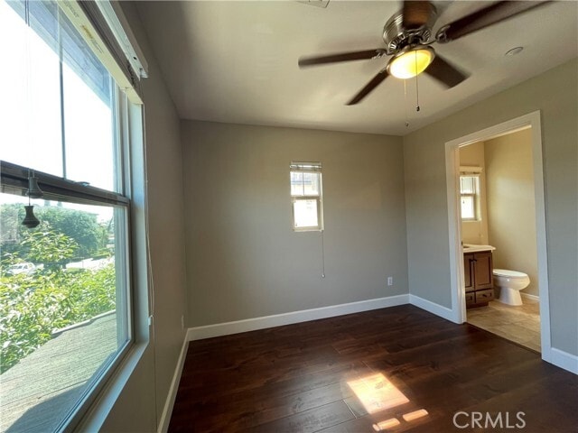 Photo - 12466 Canal Dr Unit 6