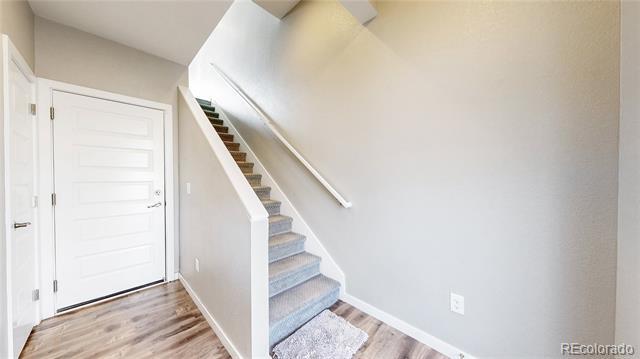 Photo - 9076 E 50th Dr