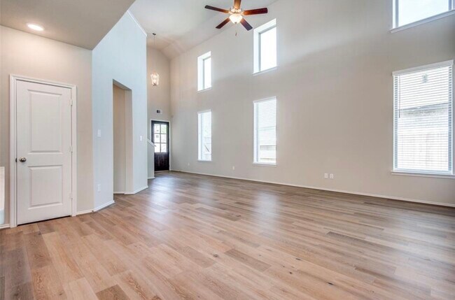 Photo - 523 Timber Voyage Ct
