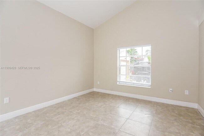 Photo - 18954 NW 63rd Ct Cir