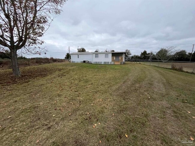 Photo - 1151 Clymil Dr