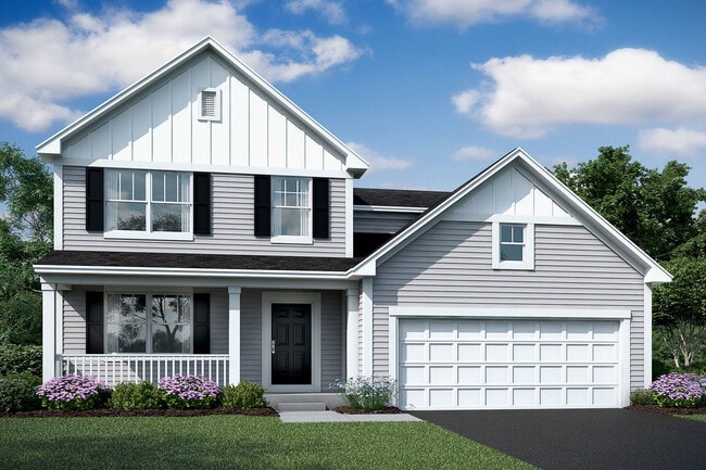 Photo - 518 Carter Ave