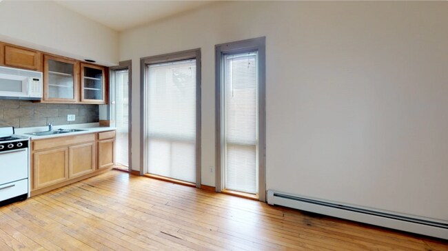 Photo - 10 Langdon St