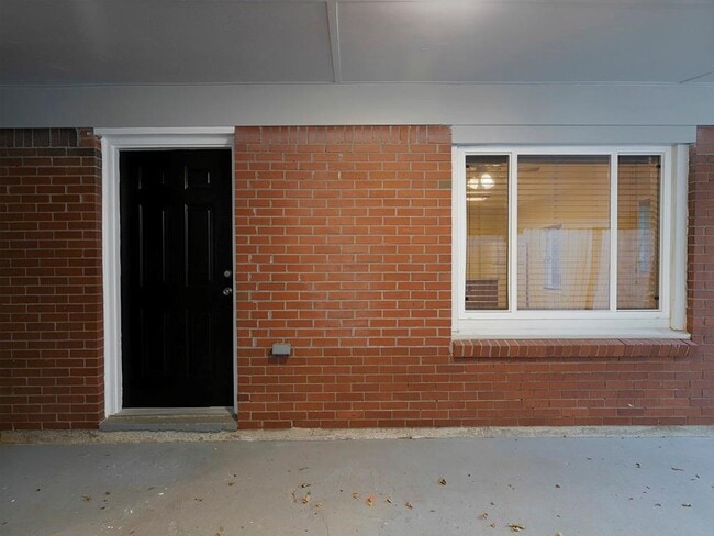 Photo - 2166 Hanfred Ct