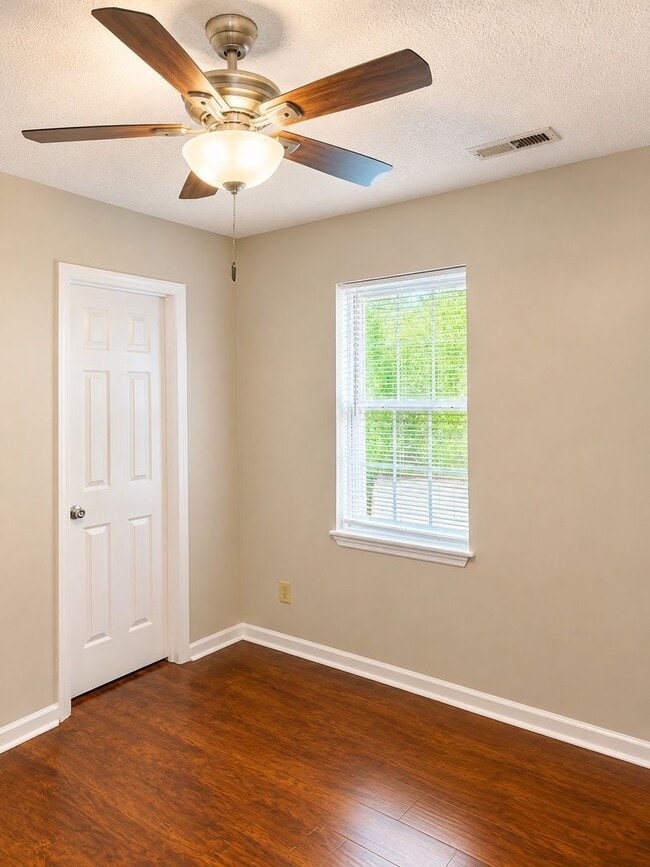 6330 Harrison Ooltewah Rd