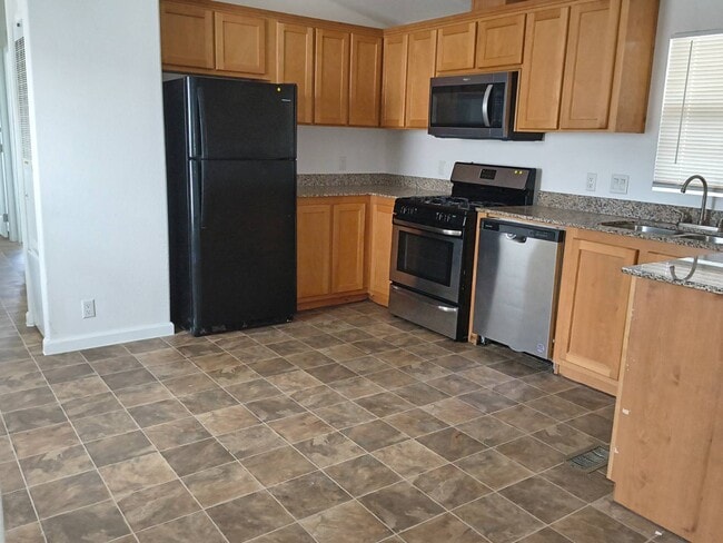 Photo - 366 Petrol Rd