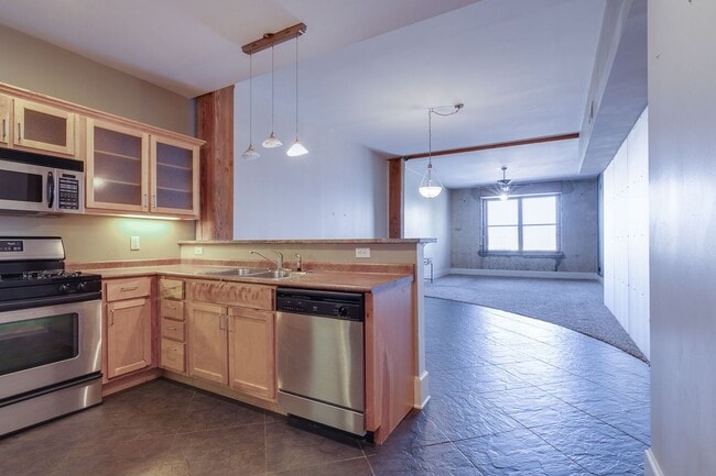 Photo - 202 GE Patterson Ave Unit 202