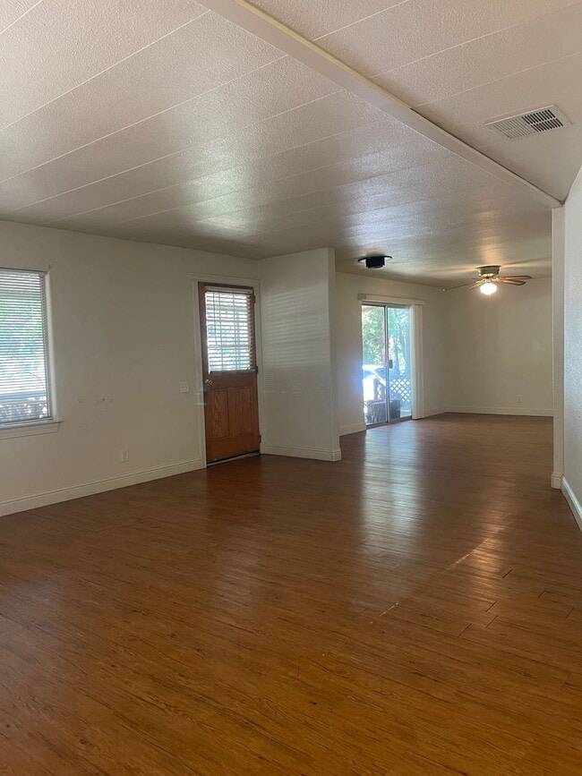 Photo - SHASTA FOREST VILLAGE / MANUFACTURED 2 BED 2 BATH HOME IN SHINGLETOWN