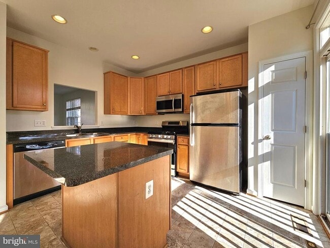 Photo - 15334 Elizabeth Burbage Loop