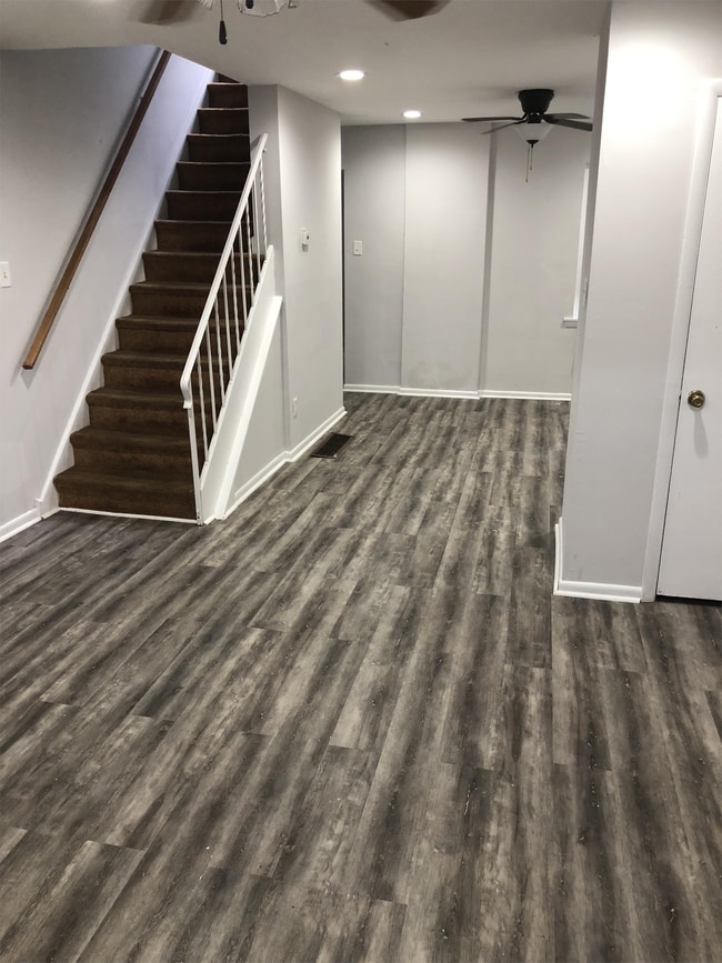 Photo - 138 E Rittenhouse St