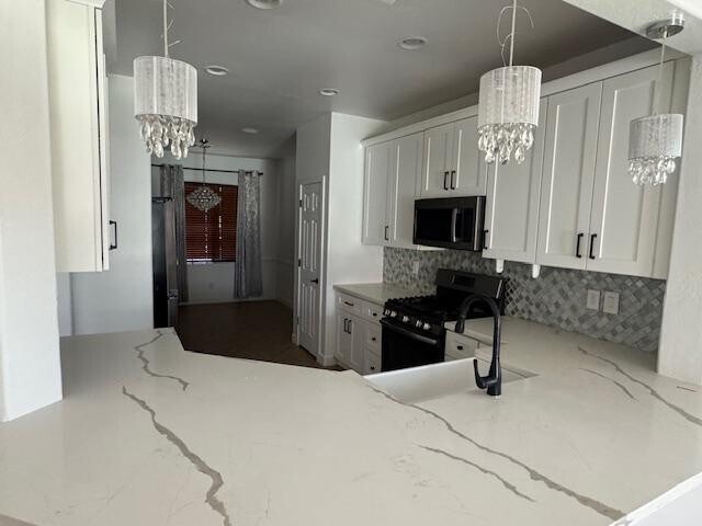 Photo - 2331 W Branham Ln