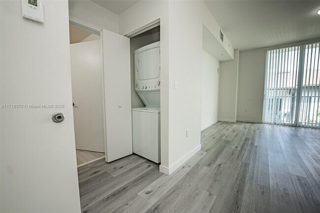 Photo - 26720 Old Dixie Hwy Apartment Unit 203