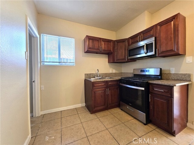 Photo - 6951 Garden Dr