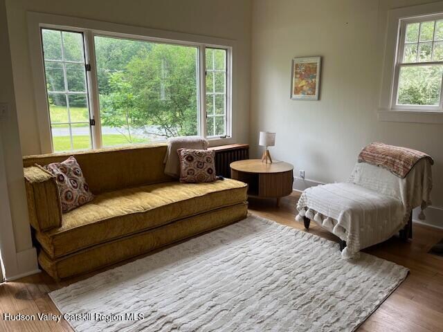 Photo - 81 Reynolds Ln