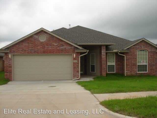 4 br, 2 bath House - 1513 JANUARY PLACE - 4 br, 2 bath House - 1513 JANUARY PLACE
