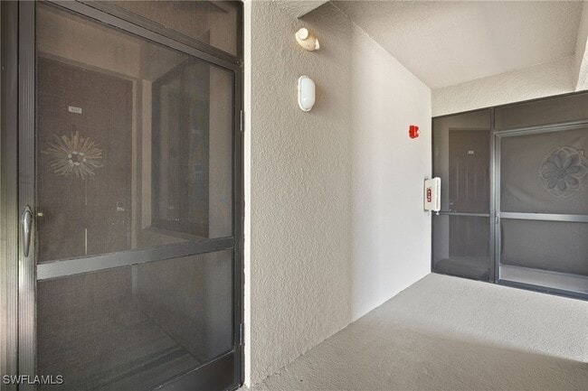 Photo - 9826 Giaveno Cir Unidad 1537