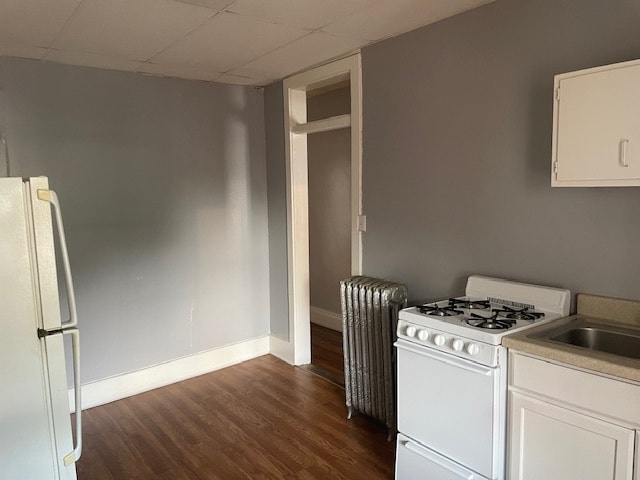 Photo - 1058 Pennsylvania Ave Unit 3