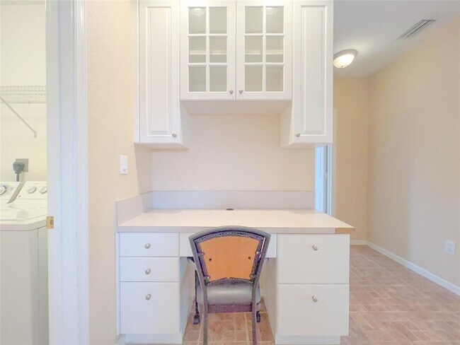 Photo - 2132 NW 75th Way