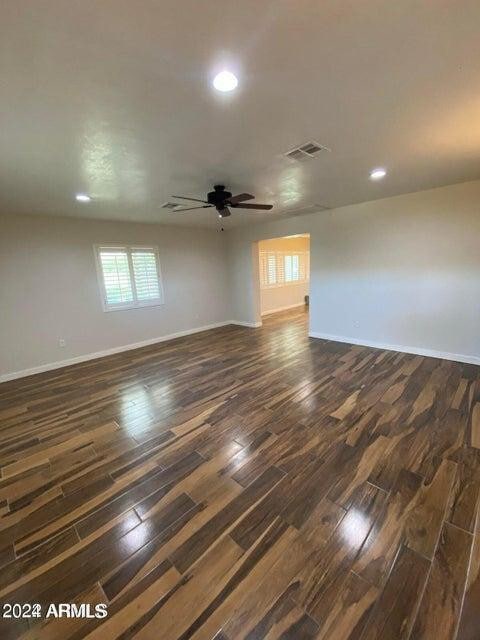 Photo - 1011 W Northern Ave