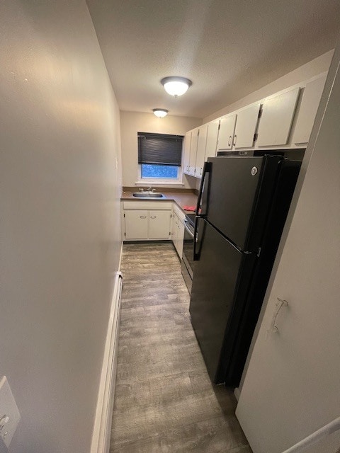 Newington Road Apartments