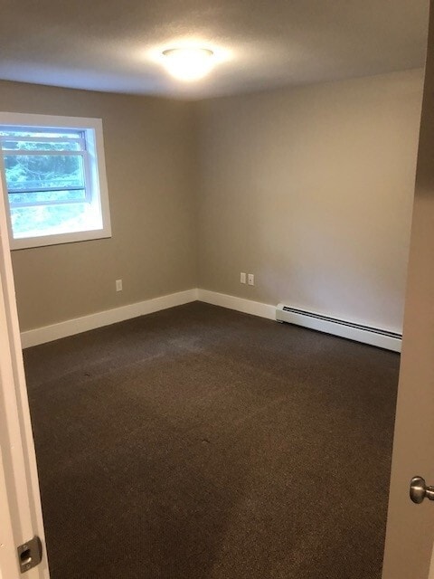 Photo - 1133 Chocorua Rd