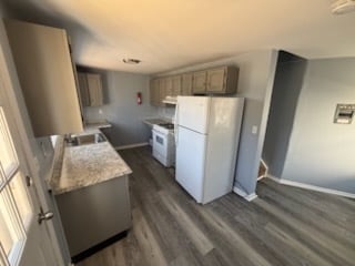 Photo - 182 Christiana Rd