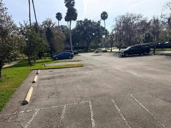 Photo - 429 Sheoah Blvd Unit 11