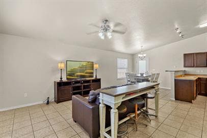 Photo - 4-Bedroom with 2 Full Baths in Northeast, El Paso!