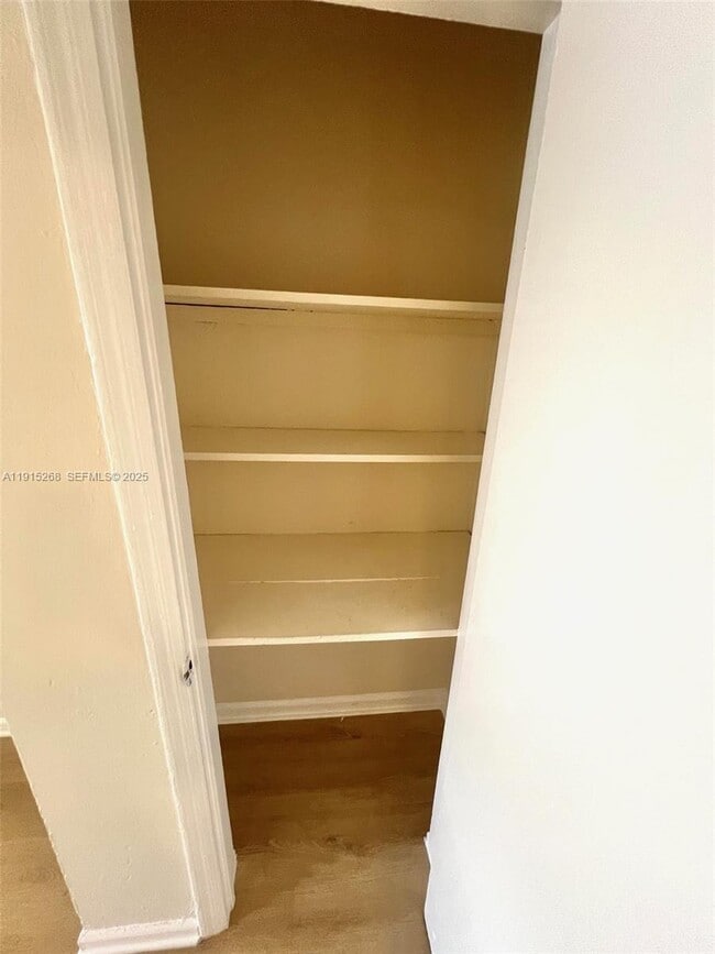 Photo - 692 NE 85th St Unit 8