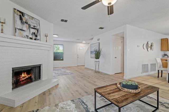 Photo - 3300 Jacobs Dr