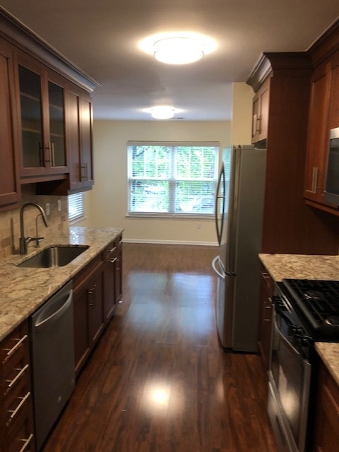 32B Foxboro Ct