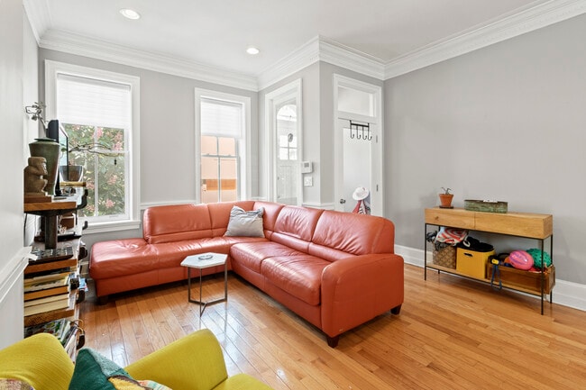 Photo - 545 N 23rd St