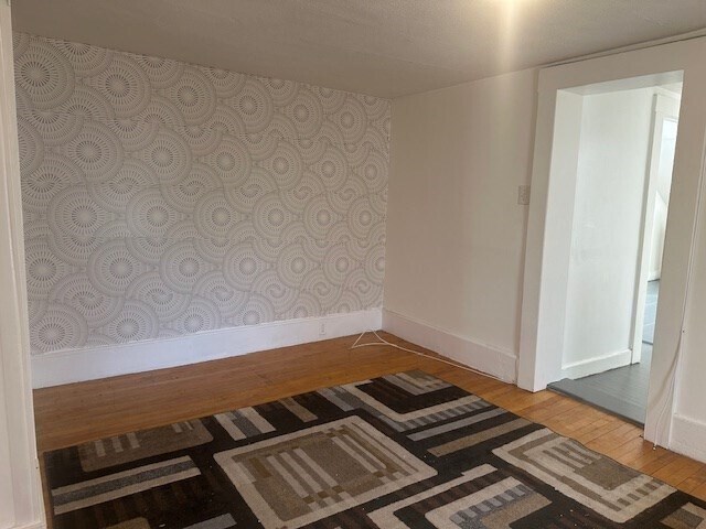 Photo - 50 Park St Unidad 2