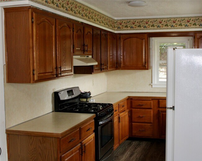 Photo - 133 Albany Ave