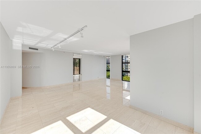 Photo - 1121 Crandon Blvd Unit F601